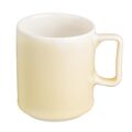 cu426_cuplemon2new
