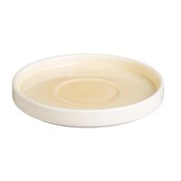 cu427_saucerlemon1new
