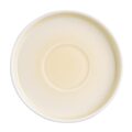 cu427_saucerlemon2new
