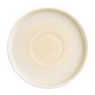 cu427_saucerlemon2new