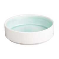 cu428_bowlmint1