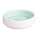 cu428_bowlmint1