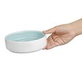 cu428_bowlmint3