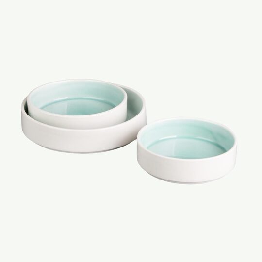 cu428_bowlmint4
