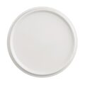 cu428_bowlmint2