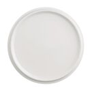 cu428_bowlmint2