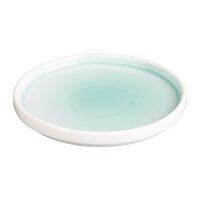 cu429_platemint1