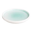 cu429_platemint1