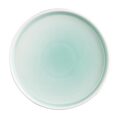 cu429_platemint2