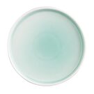 cu429_platemint2