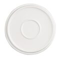 cu429_platemint3