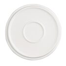 cu429_platemint3