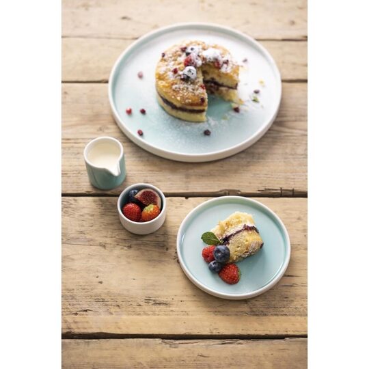 cu434_cu429-cu435-cu438