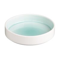 cu432_soupplatemint1