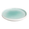 cu433_platemint1