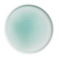 cu433_platemint2