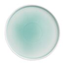 cu433_platemint2