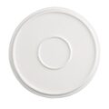 cu433_platemint3