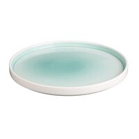 cu434_platemint1