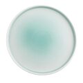 cu434_platemint2