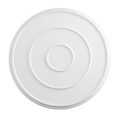 cu434_platemint3