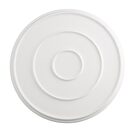 cu434_platemint3