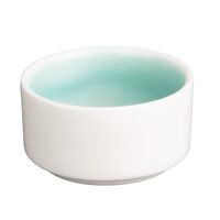 cu435_saucedishmint1