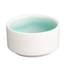 cu435_saucedishmint1