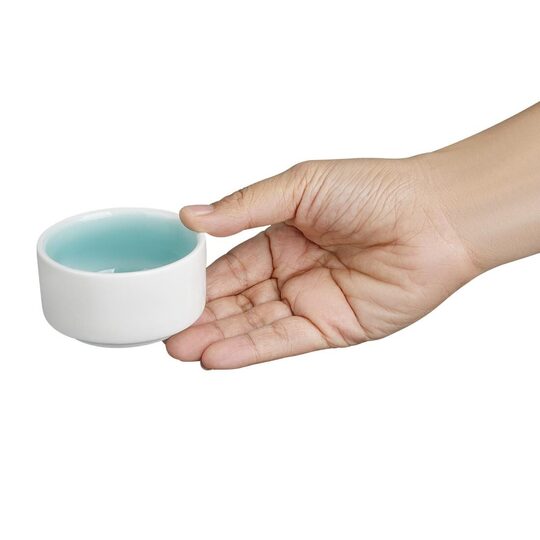 cu435_saucedishmint3