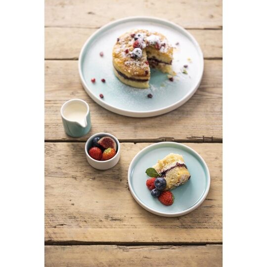 cu434_cu429-cu435-cu438