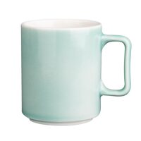 cu436_mugmint1