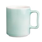 cu436_mugmint1