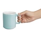 cu436_mugmint4