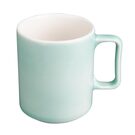 cu436_mugmint2