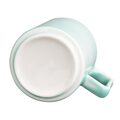 cu436_mugmint3