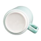 cu436_mugmint3