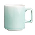 cu440_cupmint1