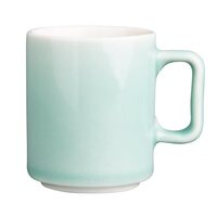 cu440_cupmint1