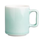 cu440_cupmint1