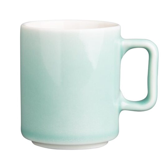 cu440_cupmint1