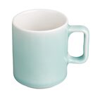 cu440_cupmint2
