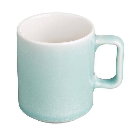 cu440_cupmint2