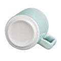 cu440_cupmint3