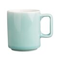 cu442_cupmint1
