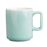cu442_cupmint1