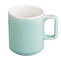 cu442_cupmint2