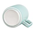 cu442_cupmint3
