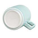cu442_cupmint3