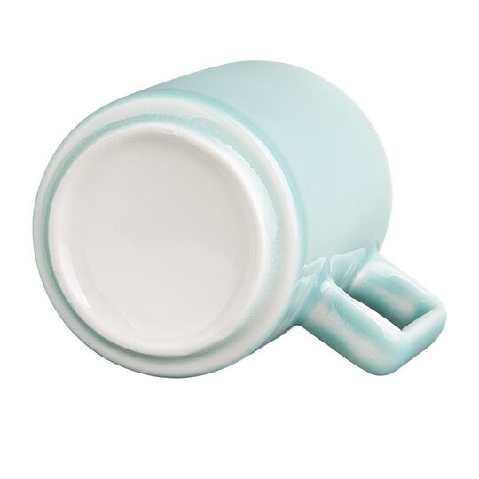 cu442_cupmint3