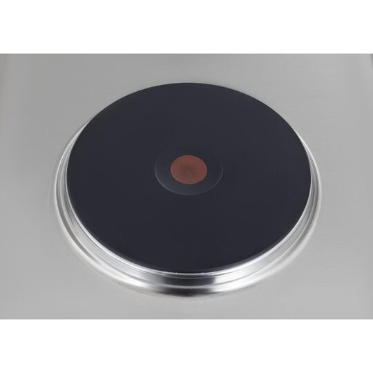 cu472_npi24-4733